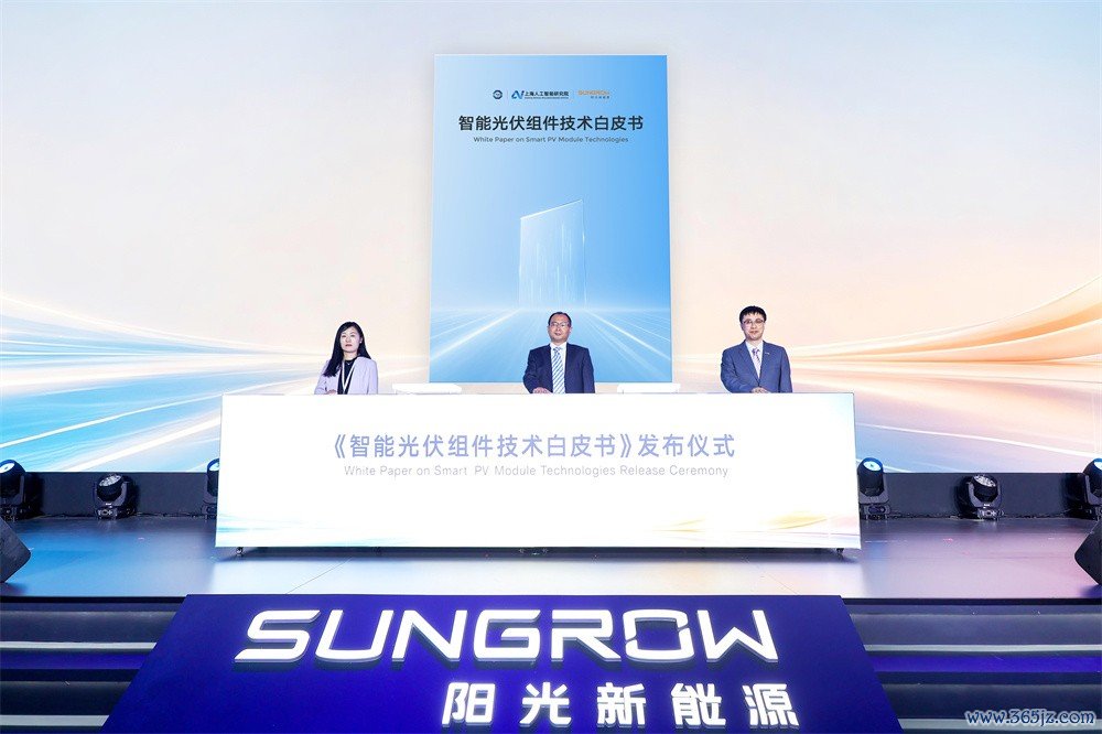 1780365926675821.jpg 白皮书发布1.jpg