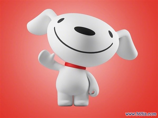 京东618开门红4小时战报出炉:iPhone 1分钟破亿、华为手机10分钟增超5倍