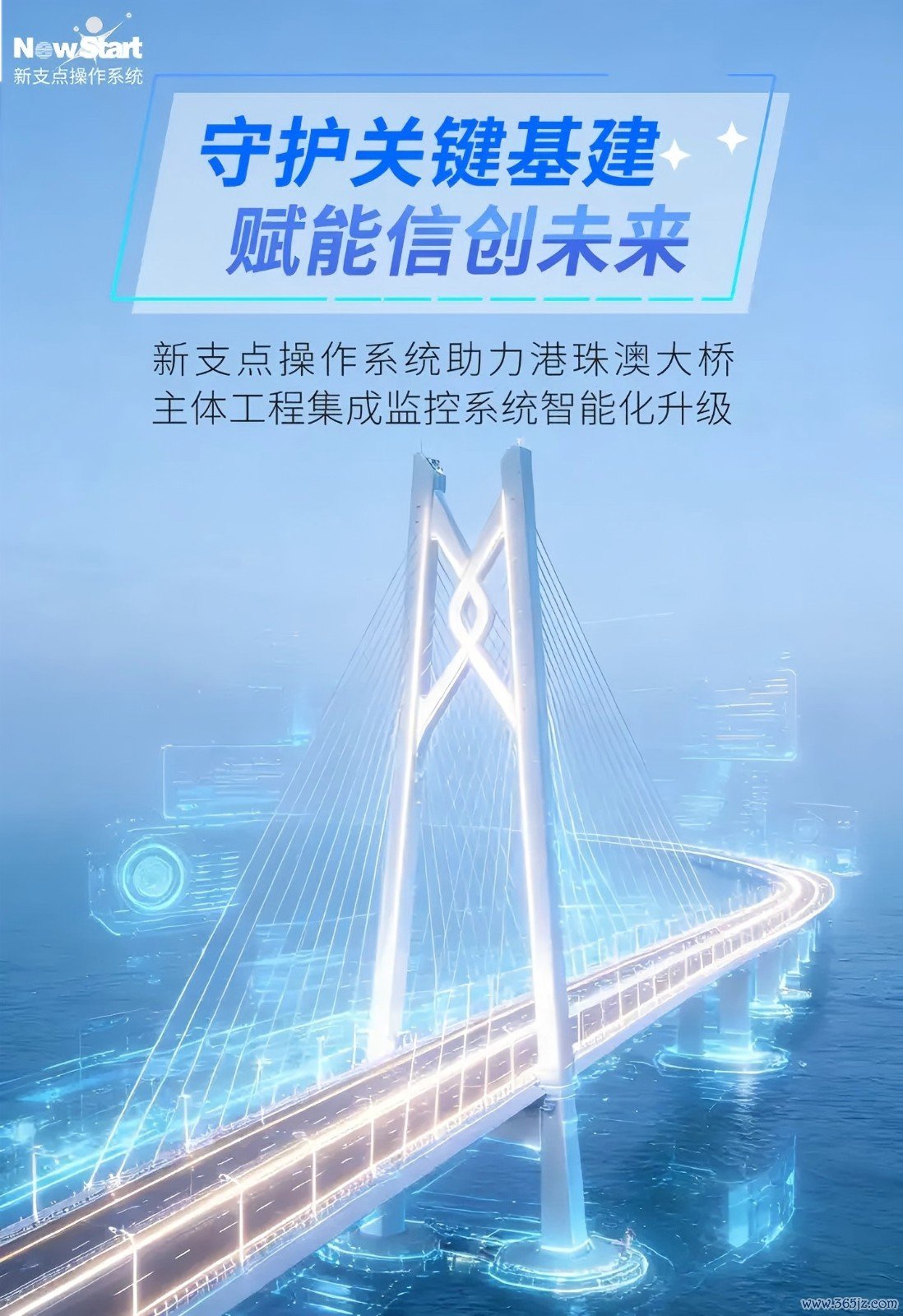 1780908986984624.jpg