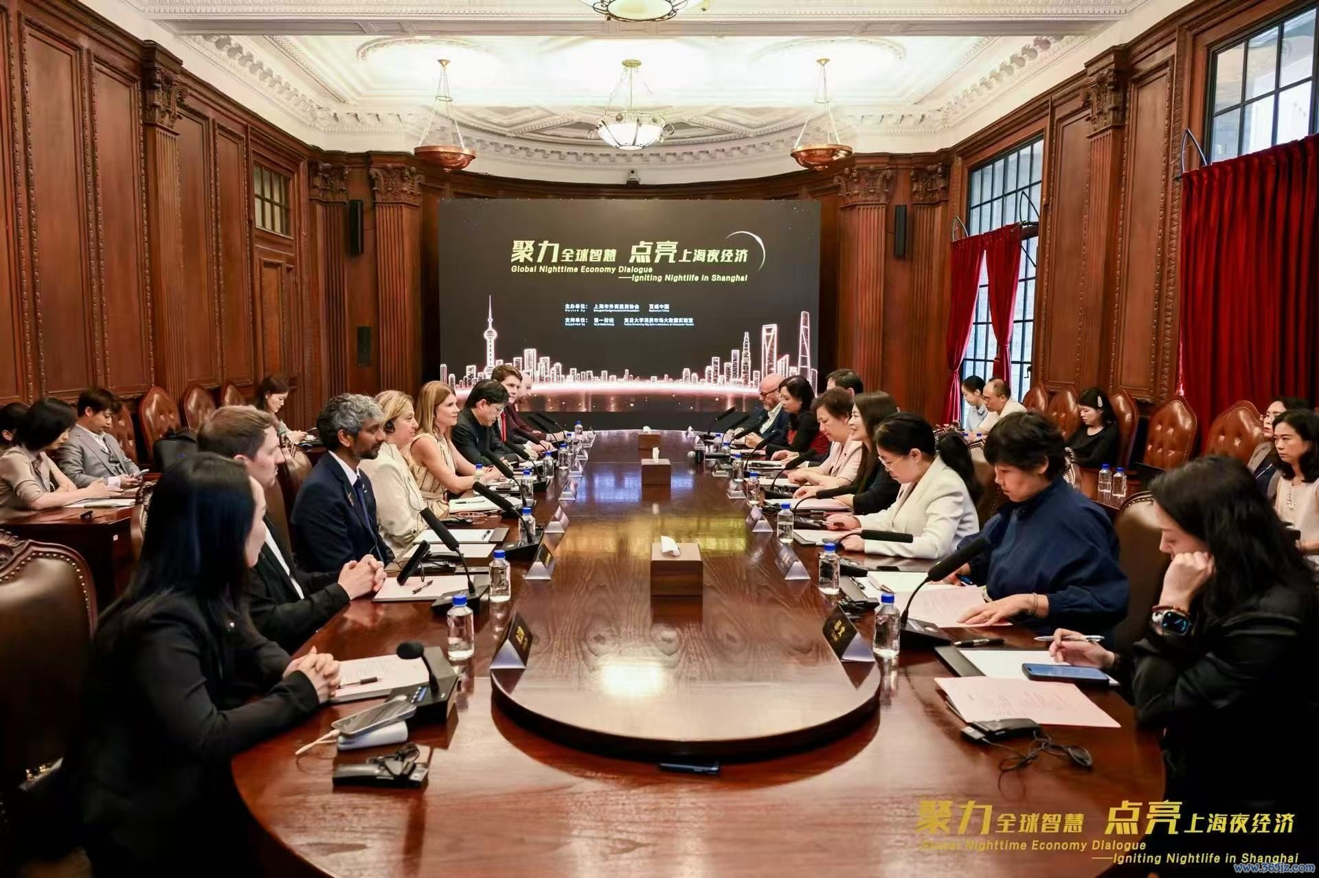 微信图片_2026-06-06_215155_970.jpg